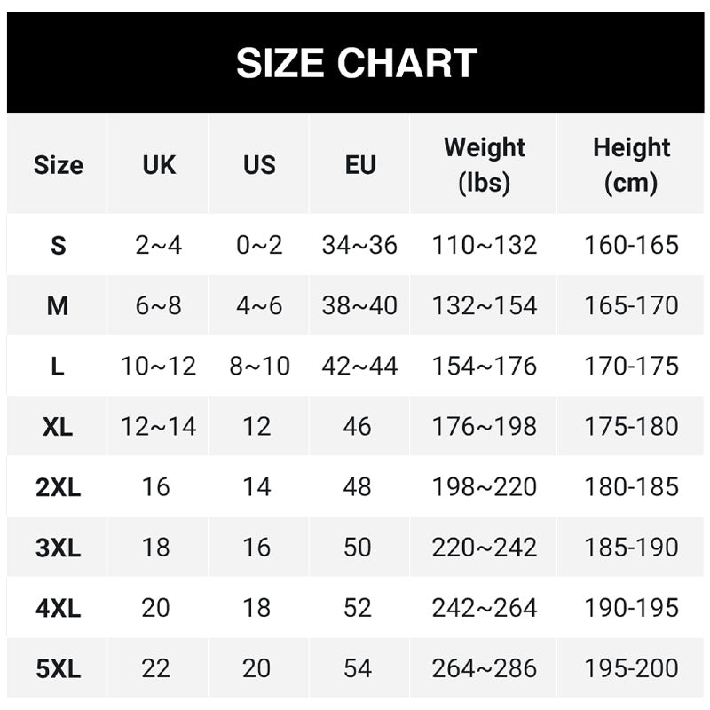 Yudessa™ | Dames tweedelige set met luipaardprint (trui en broek)