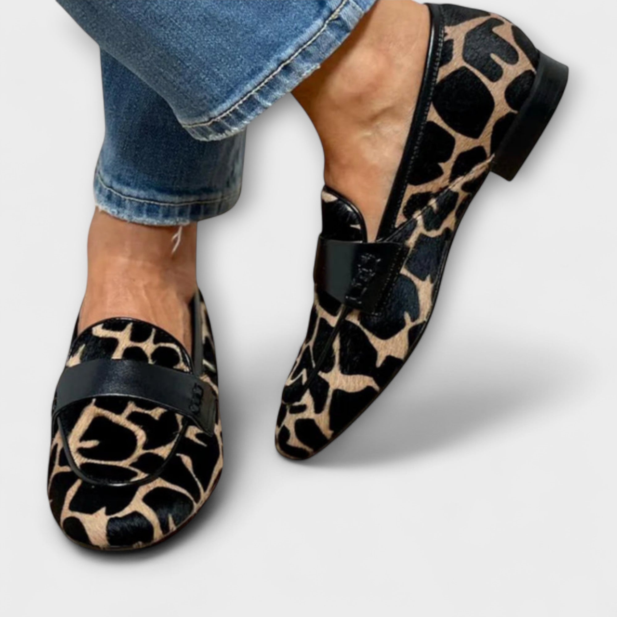 Panthera™ | Loafer
