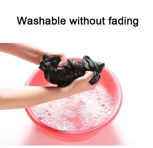 Comfy™ | Unisex Stretchbroeken