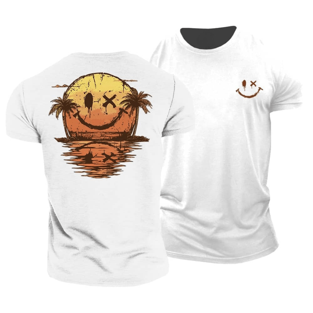 Smiley™ | T-Shirt