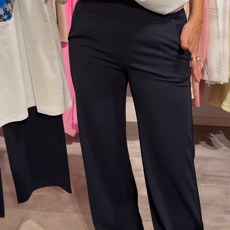 Kissie™ | Damesset, 2-deligset