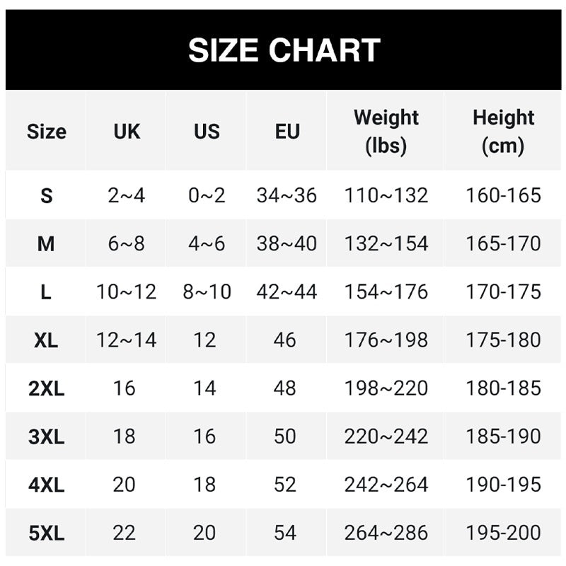 Manila™ | Elegante 3-delige set: lang vest, topje en broek